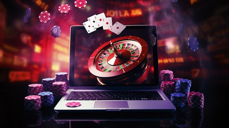 Dokumen dan pengaturan privasi digital sebagai simbol kebijakan privasi angkatbet