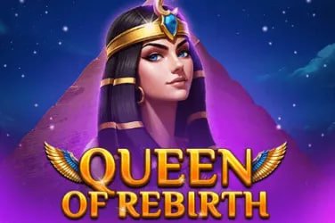 Interaksi pemain bersama dealer langsung melalui platform Live Casino angkatbet yang mudah digunakan