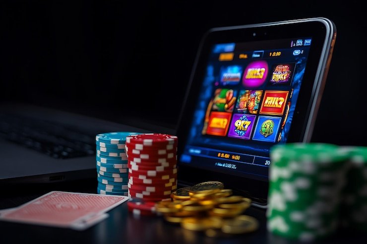 Tim dukungan angkatbet memberikan bantuan terkait masalah akses dan pemulihan akun pengguna