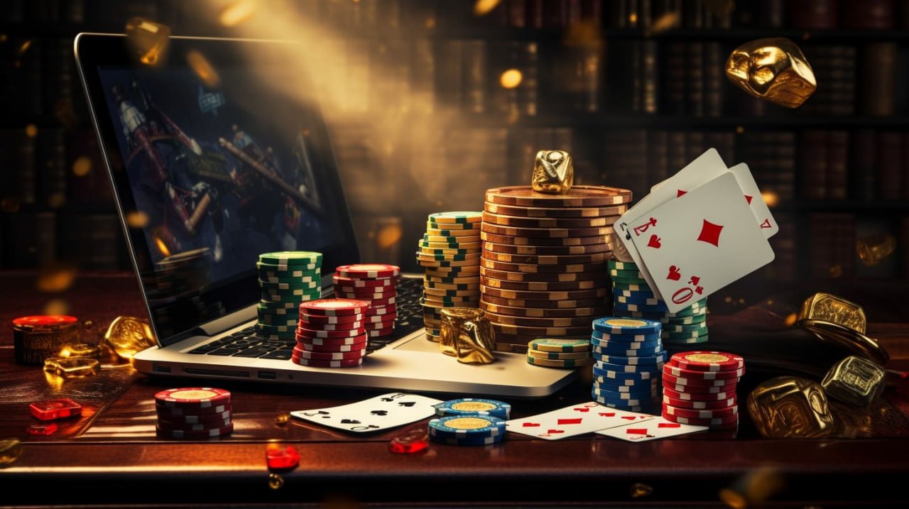 Atlet bulu tangkis Indonesia bertanding dalam kompetisi tingkat tinggi