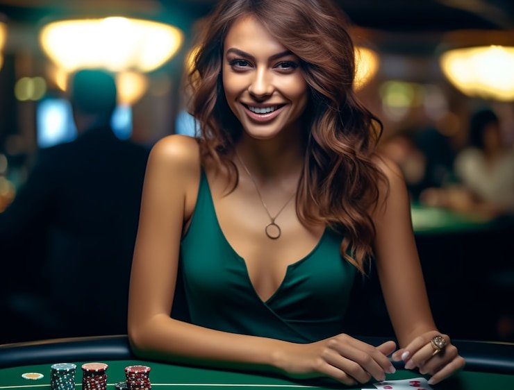 Pengelolaan data pengguna platform angkatbet dengan struktur privasi yang jelas dan transparan