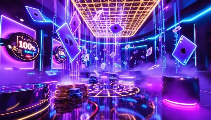 Fitur panyediaan alat kontrol untuk permainan bertanggung jawab pada platform angkatbet Indonesia