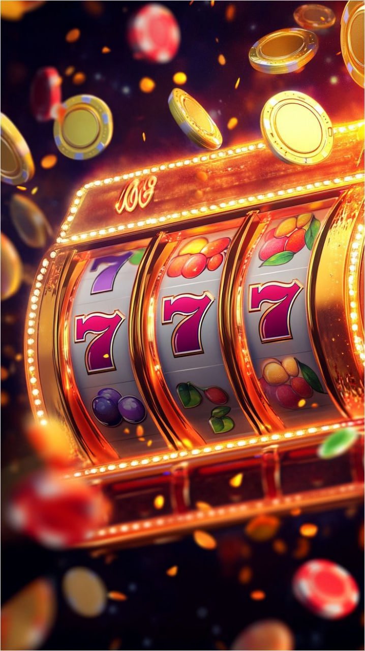 Pengguna Indonesia menikmati taruhan olahraga dan live casino melalui browser mobile angkatbet