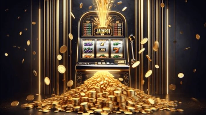 Pengguna Live Casino angkatbet akses menggunakan perangkat mobile dengan tampilan intuitif dan responsif