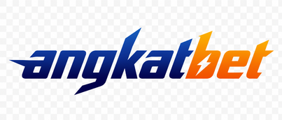 Logo angkatbet